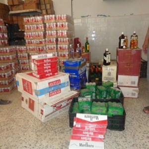 486675_461938850555735_966279021_n