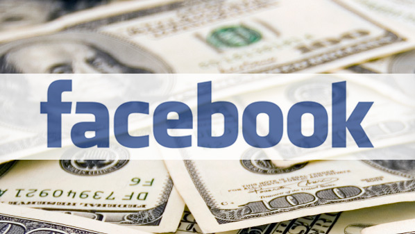 facebook-dollars