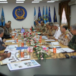 945427_690831224263696_806782927_n