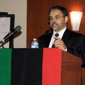 2013_Mar_04_10_03_28