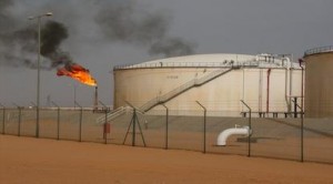 Repsol-resumes-oil-production-at-El-Sharara-oil-field-Libya_1-300x166