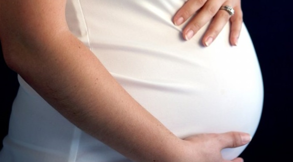 زيادة وزن الحامل تتأثر بخطأ تقديرها لوزن وشكل الجسم