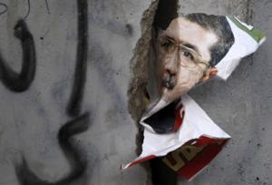 برعي: اول الخطوات الغاء مرسي