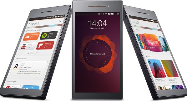 ubuntu-phone-Aitnews-598x329