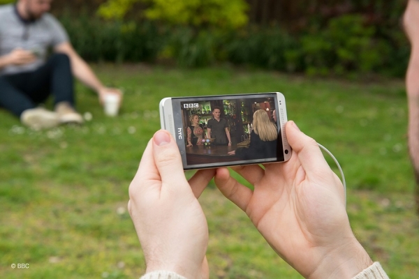 ���� ���� ������ �� ���� ������