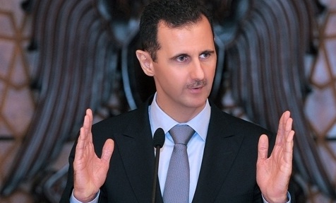 بشار-الأسد1