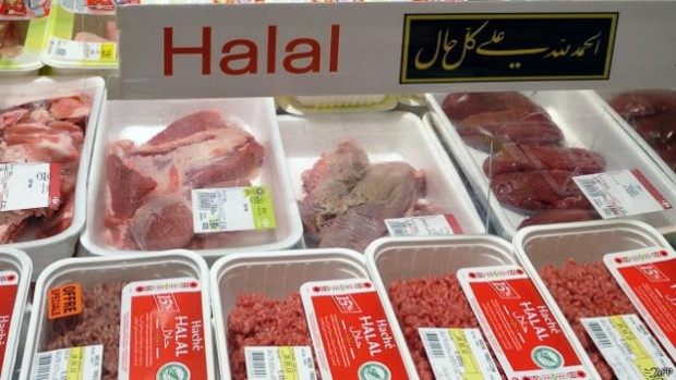 150101045238_halal_640x360_afp