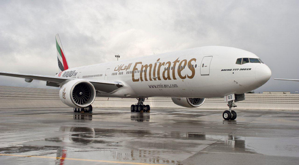 Emiratessuspendsoperation-peshawar-pakistan-airlines-suspendoperation-_6-25-2014_151890_l