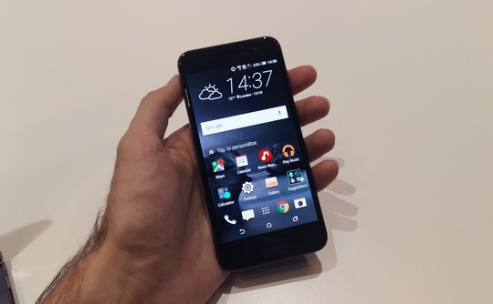 htc-one-a9-hands-on-540x334
