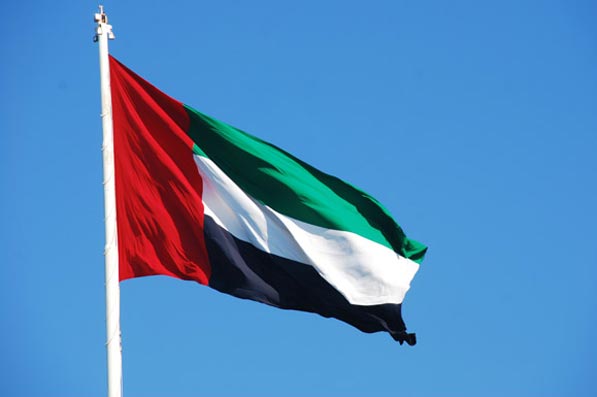 الإمارات.. إمهال بعض «الليبيين المقيمين» 48 ساعة لمغادرة أراضيها 