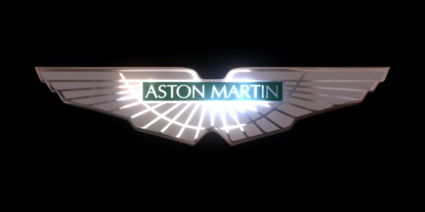 Aston-Martin-600x300