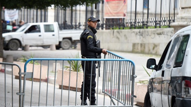 تونس شهدت هجومين دمويين تبناهما تنظيم الدولة في مارس ويونيو الماضيين