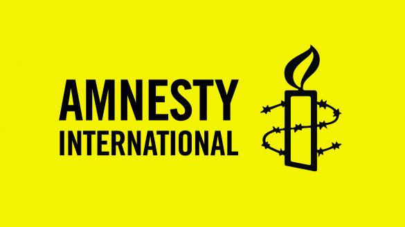 amnestyinternational-logo