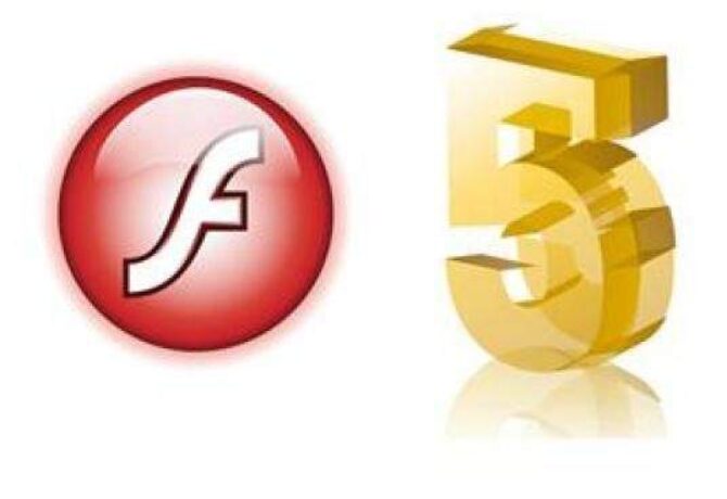 «أدوبي» تتخلى عن «فلاش» وتعمل بنصيحة ستيف جوبز