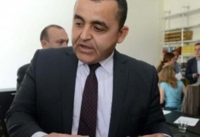 محسن دريجة