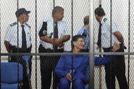 بوزيد دوردة