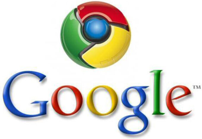 قيمة أي مكافأة عن كشف ثغرة في كروم ستكون من 1000 دولار وما فوق