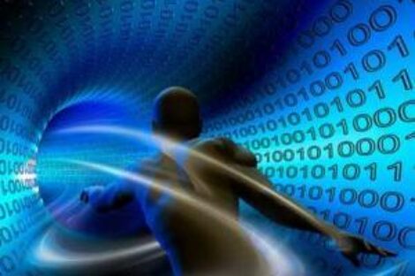 لاشيء مستحيل..كانت هناك نؤازرة