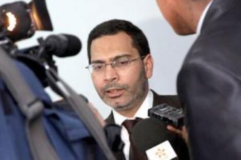 الخلفي: عدوان ندينه ونرفضه