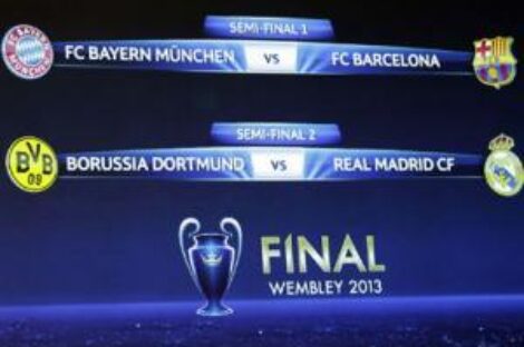 صراع يحبس الأنفاس