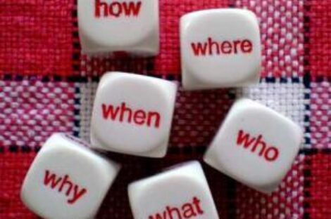 'الانكليزية اللغة الرئيسية في العالم'