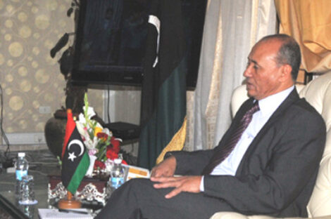 محمد عبدالعزيز