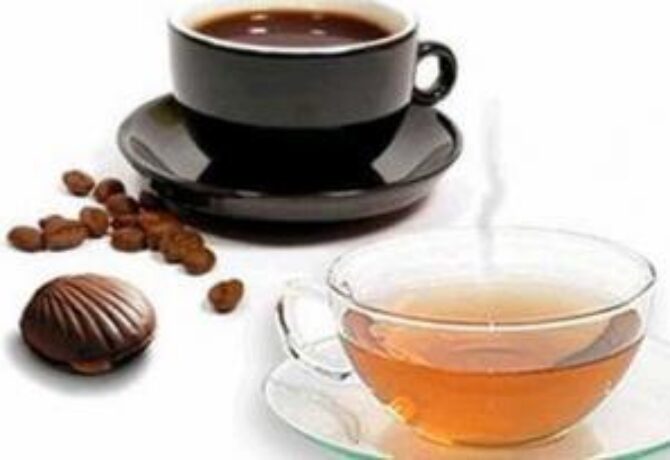 اصابع الاتهام وجهت نحوها والعلم انصفها