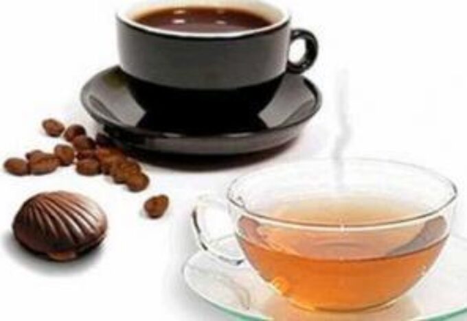 اصابع الاتهام وجهت نحوها والعلم انصفها