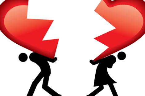 "الزواج هو الكثير من العمل" درس لا يعيه كُثر إلا بعد فوات الأوان.