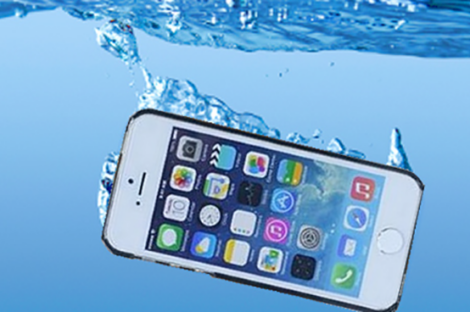 آبل تسجل براءة إختراع جديدة