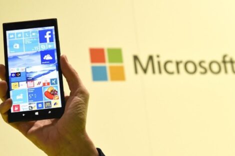 الفيروس يستهدف ويندوز 10 - أرشيف