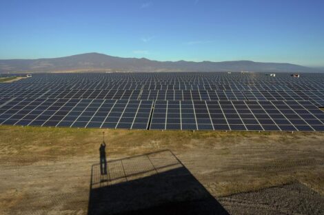 الهند تقول إن هناك أكثر من 100 دولة يمكن أن تصبح أعضاء في التحالف