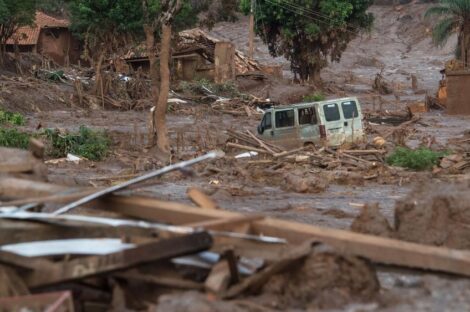 بلغ عدد الضحايا 113 على الأقل