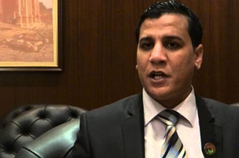 توفيق الشهيبي