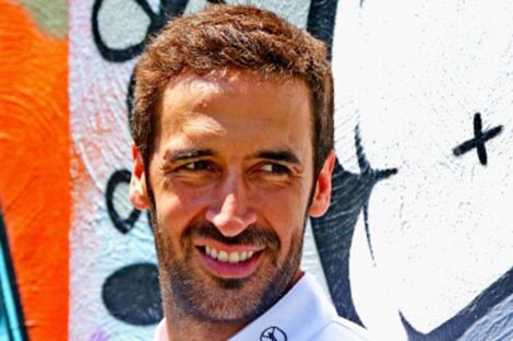 راوول غونزاليز