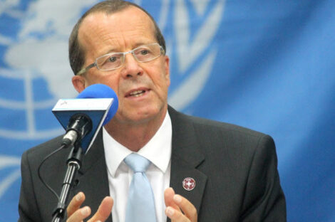 مارتن كوبلر