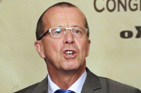 مارتن كوبلر