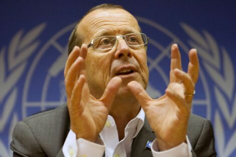 مارتن كوبلر