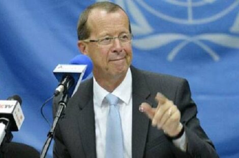 مارتن كوبلر