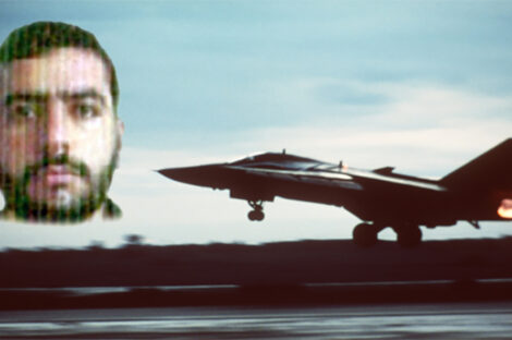 وسام الأنباري