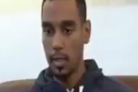 يوسف أحمد مبارك