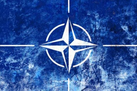 حلف الناتو