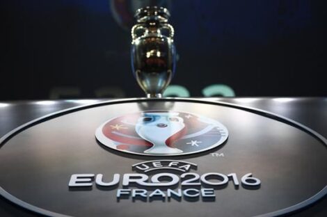 euro2016