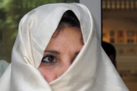 المحافظون عارضوا القانون بشدة