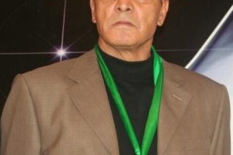 الهاشمي البهلول