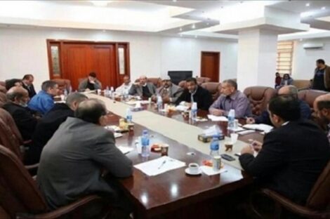 بلدي صبراتة