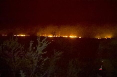 بوكو حرام صعدت هجماتها في الكاميرون