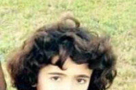 سيارات مسلحة تخطف ثلاثة اطفال بمدينة صرمان