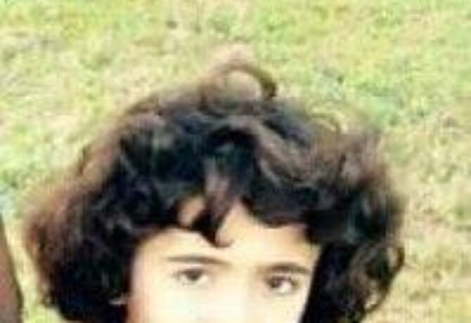 سيارات مسلحة تخطف ثلاثة اطفال بمدينة صرمان