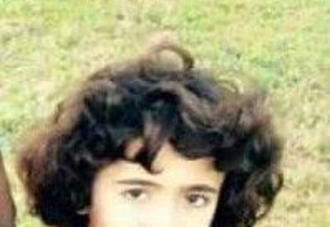 سيارات مسلحة تخطف ثلاثة اطفال بمدينة صرمان